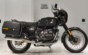 BMW R100CS 1983