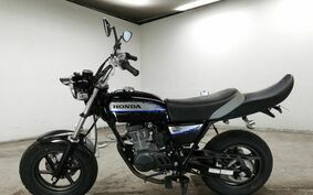 HONDA APE 50 D AC18