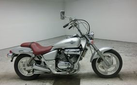 HONDA MAGNA 250 MC29