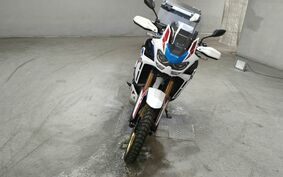 HONDA CRF1100L AFRICA TWIN ASESD 2022 SD10