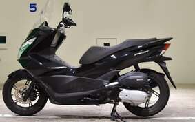 HONDA PCX125 JF56