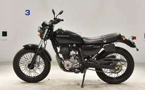 HONDA CB223S MC40