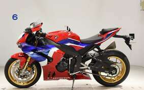 HONDA CBR1000RR RSP 2023 SC82