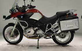 BMW R1200GS 2004 0307