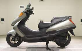 HONDA FORESIGHT EX MF04