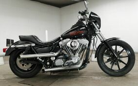 HARLEY FXLR 1340 1987 EAL