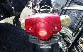 HONDA CD50 BENLY CD50