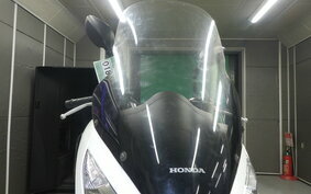 HONDA PCX 150 KF18