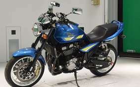 SUZUKI GSX1400 2001 GY71A