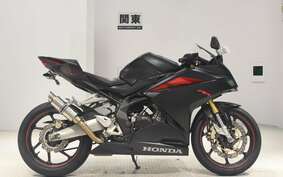 HONDA CBR250RR A MC41