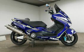 YAMAHA T-MAX500 2005 SJ03