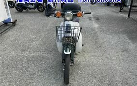 HONDA C90 HA02