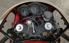 YAMAHA TZR250 R 3XV