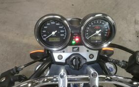 HONDA CB400SF VTEC REVO 2008 NC42