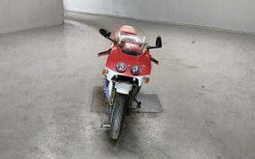 HONDA VFR400R 1990 NC30