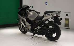 KAWASAKI ZX 1200 NINJA R 2001 ZXT20A