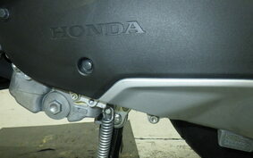 HONDA ADV160 KF54