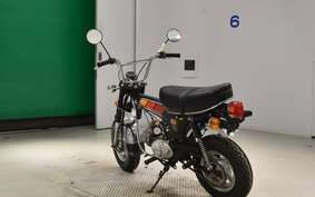 HONDA DAX 70 ST70