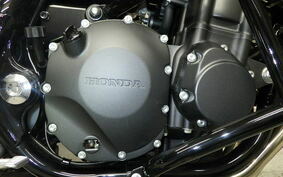 HONDA CB1300SB SUPER BOLDOR SP 2023 SC54