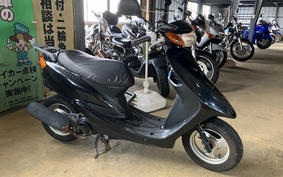 YAMAHA Remocon Jog SA16J