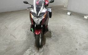 HONDA NC700 INTEGRA 2012 RC62