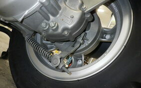 SUZUKI ADDRESS V125 DT11A