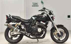 HONDA CB400SF S 1996 NC31