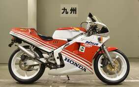 HONDA NSR250R MC18