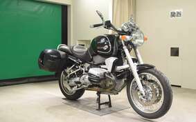 BMW R1100R 1998 0402