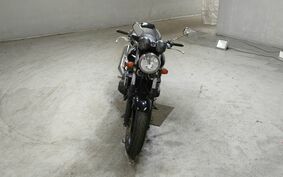 HONDA CB400SF VTEC REVO 2015 NC42