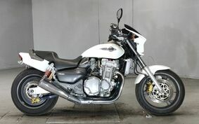 HONDA X4 LD 2001 SC38