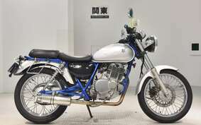 SUZUKI ST250E NJ4AA