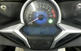 HONDA CBR250R GEN 3 MC41