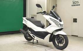 HONDA PCX 150 KF18