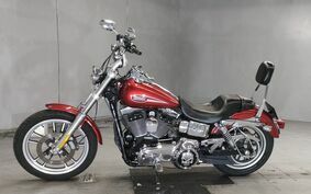 HARLEY FXDL1580 2007 GN4