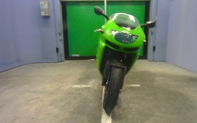 KAWASAKI ZX900R NINJA 1998 ZX900C