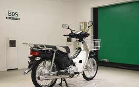 HONDA C110 SUPER CUB JA10