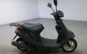 YAMAHA JOG APRIO SA11J