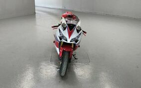 HONDA CBR1000RR 2014 SC59