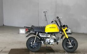 HONDA GORILLA AB27