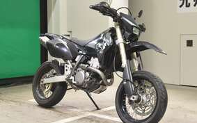 SUZUKI DR-Z400SM 2005 SK44A