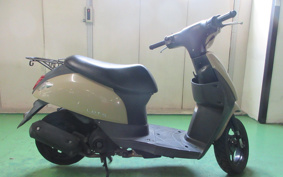 SUZUKI LETS CA4AA