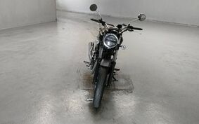 HONDA GB350 2021 NC59