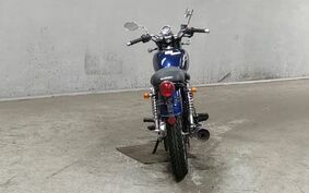 SUZUKI ST250E NJ4AA