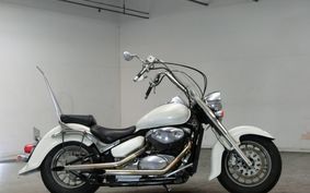 SUZUKI INTRUDER 400 Classic 2006 VK54A