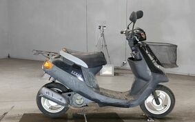 YAMAHA JOG APRIO 4JP