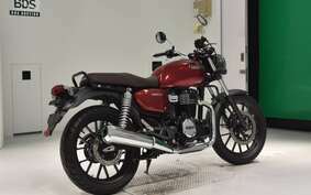 HONDA GB350 2022 NC59