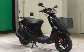 SUZUKI ADDRESS V100 CE11A