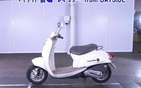 HONDA CREA SCOOPY AF55