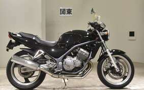 KAWASAKI BALIUS 250 ZR250A